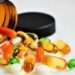 دراسة تكشف عن مكملات فيتامين لا تعمل في جسد بدين
