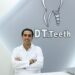 وليد قرقماس لـ حرمون : نجاح مراكز DT.Teeth في محافظات سورية عدة رسالة لشعبنا في الداخل والخارج