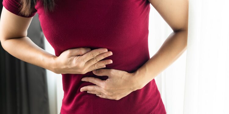 علاج ارتجاع المريء في المنزل.. أساليب فاعلة وفق الدراسات