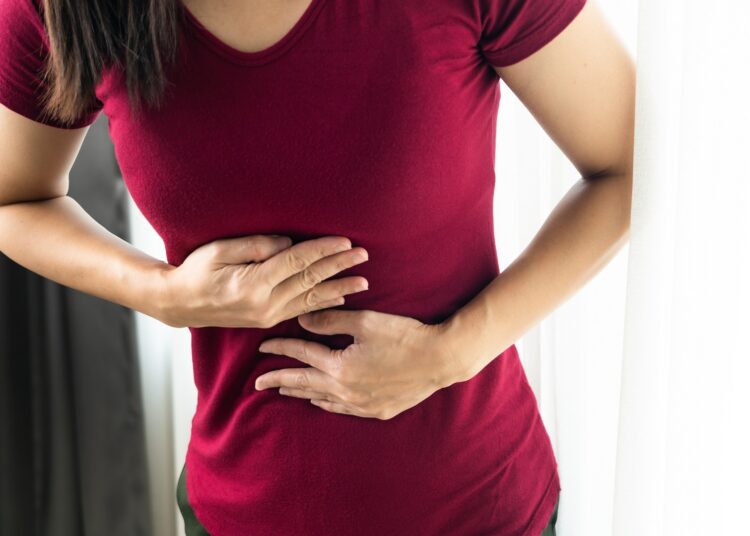 علاج ارتجاع المريء في المنزل.. أساليب فاعلة وفق الدراسات