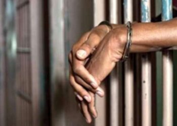 مشعوذ يقتل فتاة بعيار ناري والسبب …!