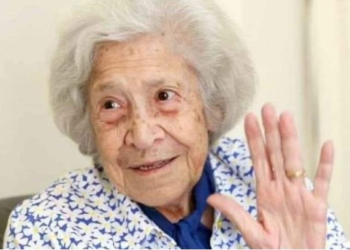 النائبة عز الدين تنعى ليندا مطر: فقد لبنان واحدة من أبرز الرائدات في العمل النسائي