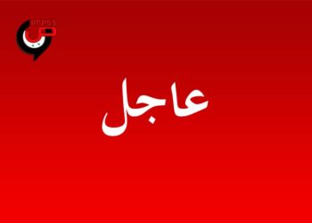 سورية: اشتباكات كبيرة بين الجماعات المسلحة في ريف إدلب بسبب خلافات على الاستيلاء على المساعدات المقدمة لمتضرري الزلزال..