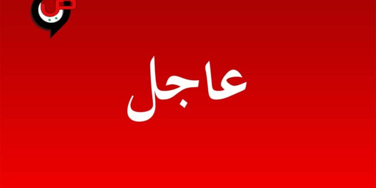 سورية: اشتباكات كبيرة بين الجماعات المسلحة في ريف إدلب بسبب خلافات على الاستيلاء على المساعدات المقدمة لمتضرري الزلزال..