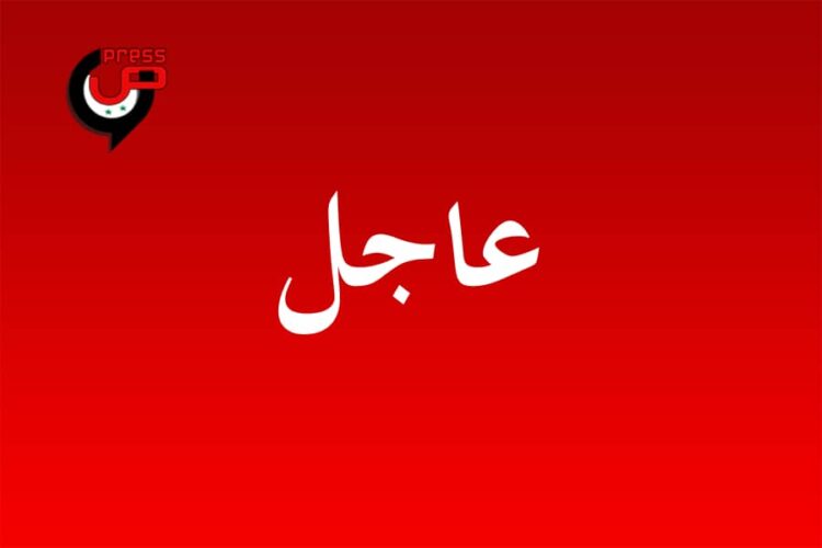 سورية: اشتباكات كبيرة بين الجماعات المسلحة في ريف إدلب بسبب خلافات على الاستيلاء على المساعدات المقدمة لمتضرري الزلزال..