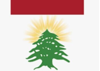 بين الدبلوماسيّة والارتجال… وجلد الذّات!