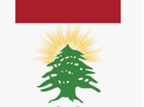 بين الدبلوماسيّة والارتجال… وجلد الذّات!