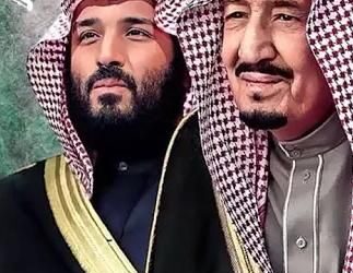 نهج السعودية العمل الإنساني دون ضجيج