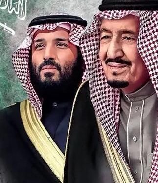 نهج السعودية العمل الإنساني دون ضجيج