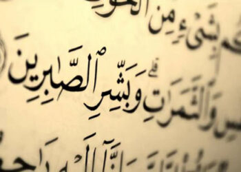 المأسوف على شبابه المرحوم ضياء نصار غزالة من بيصور في ذمة الله