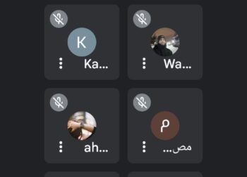 “زلزال الشمال بين العلم والقانون والهندسة -1”: ليكون كل مواطن مسعفاً