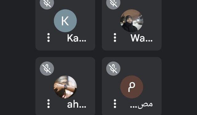 “زلزال الشمال بين العلم والقانون والهندسة -1”: ليكون كل مواطن مسعفاً