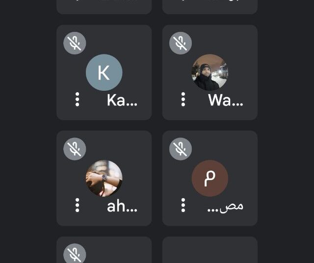 “زلزال الشمال بين العلم والقانون والهندسة -1”: ليكون كل مواطن مسعفاً