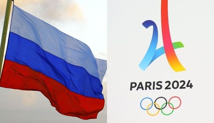 الأولمبية الدولية تدعو المقاطعين لأولمبياد 2024 بسبب روسيا لمراعاة حقوق الإنسان