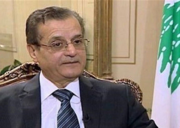 لا تعلّقوا الأمل على وقف انهيار لبنان بانتخاب رئيس للجمهورية…؟!