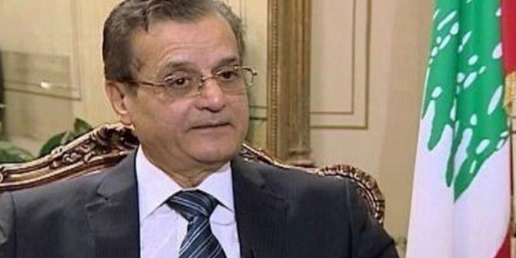 لا تعلّقوا الأمل على وقف انهيار لبنان بانتخاب رئيس للجمهورية…؟!