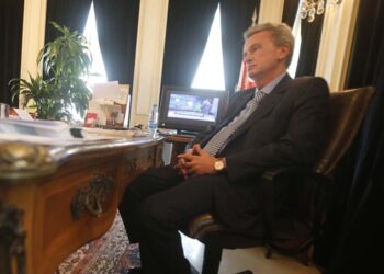 سلامة في ويكيليكس: الأميركيون والمصارف… وأنا!