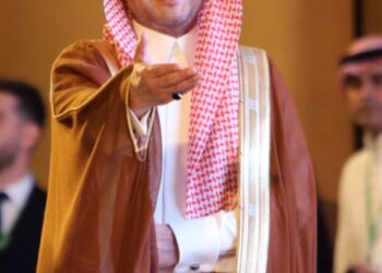 البخاري للراعي: نرفض فرنجية