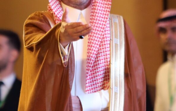 البخاري للراعي: نرفض فرنجية