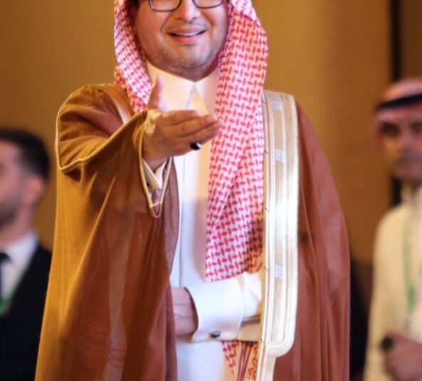 البخاري للراعي: نرفض فرنجية