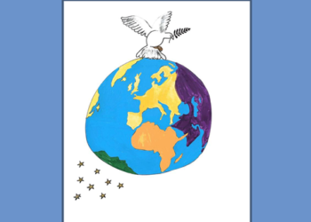 75 Years after the Establishment of the United Nations