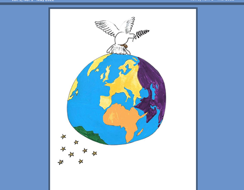 75 Years after the Establishment of the United Nations