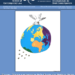 75 Years after the Establishment of the United Nations