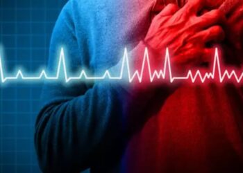 هل تختلف أعراض النوبة القلبية عند النساء عن الرجال؟