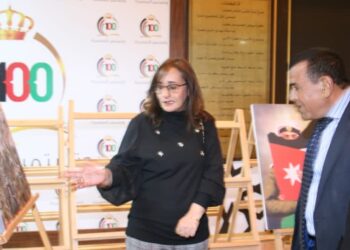 مهرجان لون نغم السياحي الدولي ( تركيا وسورية السلام)