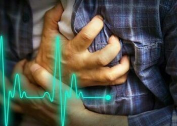 تعرف على أسباب توقف عضلة القلب المفاجئ