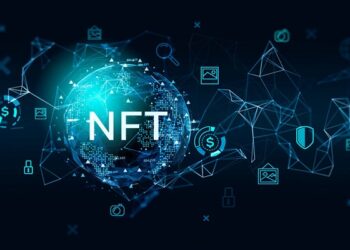 مؤسسة إماراتية تطلق مجموعة NFT لدعم وتطوير البحوث الطبية