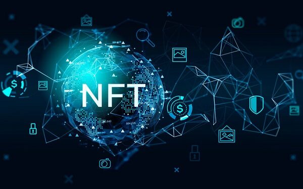 مؤسسة إماراتية تطلق مجموعة NFT لدعم وتطوير البحوث الطبية