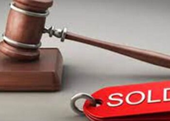 سنبيعكم.. لكن لمن؟