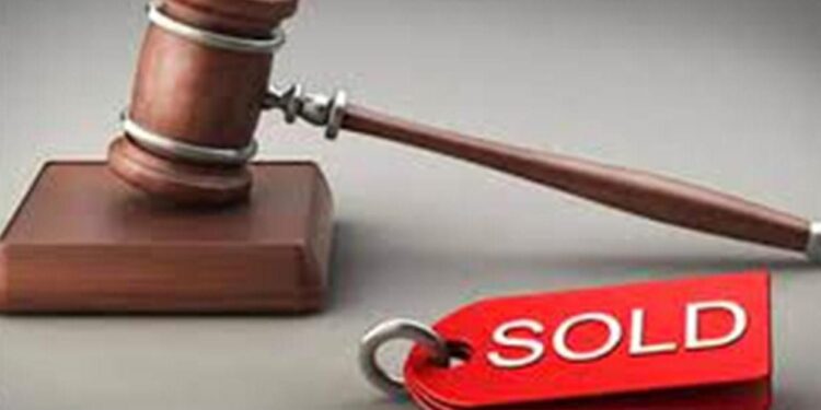 سنبيعكم.. لكن لمن؟