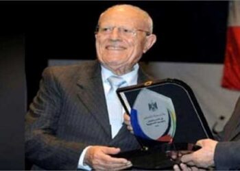 اتحاد الكتاب العرب يقيم جلسة استذكارية في يوم رحيل الناقد الدكتور حسام الخطيب