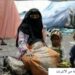 اليمن.. “محلية” تحذر من مؤشرات خطيرة لتدهور الوضع الإنساني بسبب الحرب