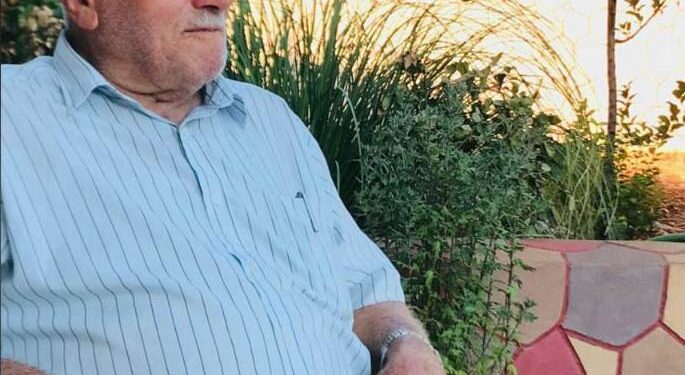 توليفة أجيال