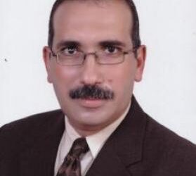 دور الدولة في ضمان تكافؤ فرص الاستفادة من التربية