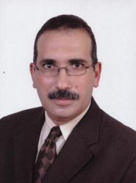 دور الدولة في ضمان تكافؤ فرص الاستفادة من التربية