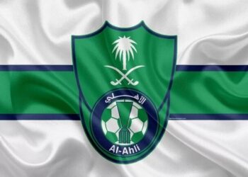 السعودية.. “الفيفا” يغرّم الأهلي ويمنعه عقوده