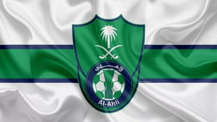 السعودية.. “الفيفا” يغرّم الأهلي ويمنعه عقوده