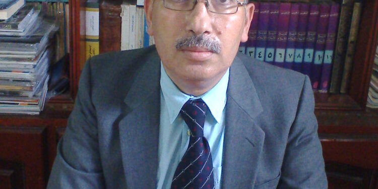 دور المشروعات الصغيرة ومتناهية الصغر في تنمية المجتمع