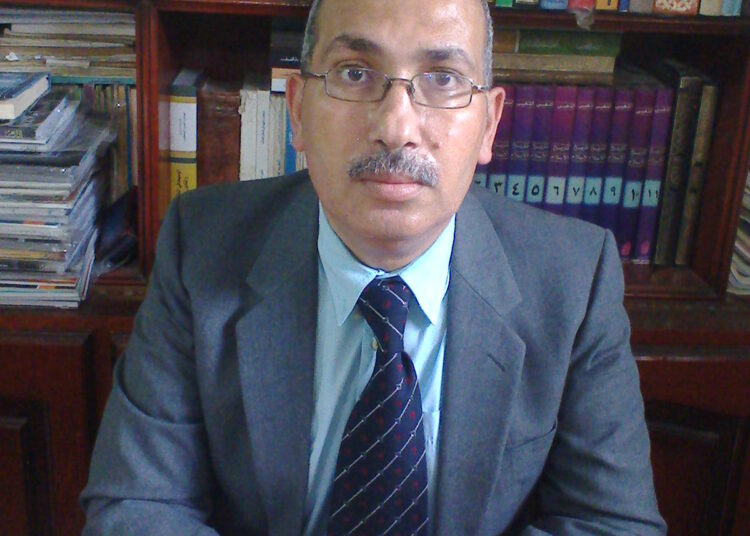 دور المشروعات الصغيرة ومتناهية الصغر في تنمية المجتمع