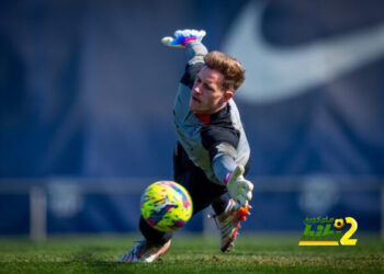 قراءة في تشكيلة برشلونة المحتملة أمام فالنسيا