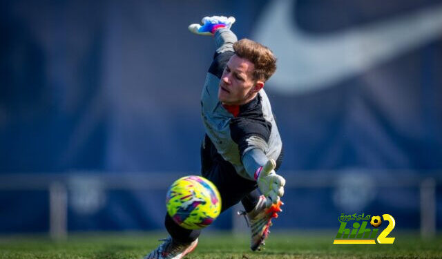 قراءة في تشكيلة برشلونة المحتملة أمام فالنسيا