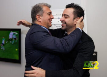 حقيقة عدم فرض عقوبات على برشلونة إن تمت إدانته في قضية نيغريرا