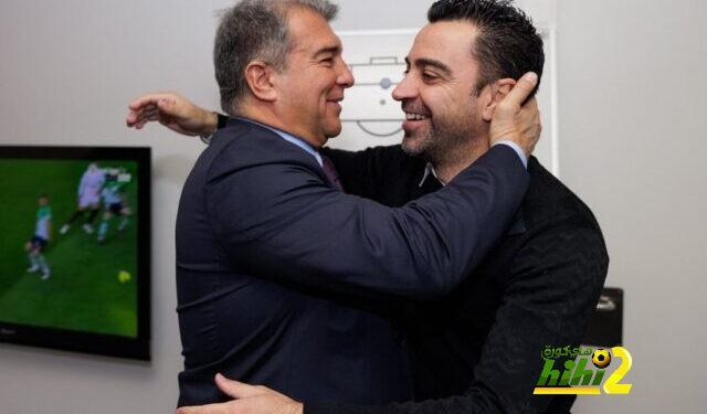 حقيقة عدم فرض عقوبات على برشلونة إن تمت إدانته في قضية نيغريرا