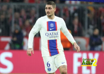 هل لعبت الخبرات دورًا في تأهل بايرن ميونخ إلى ربع النهائي؟