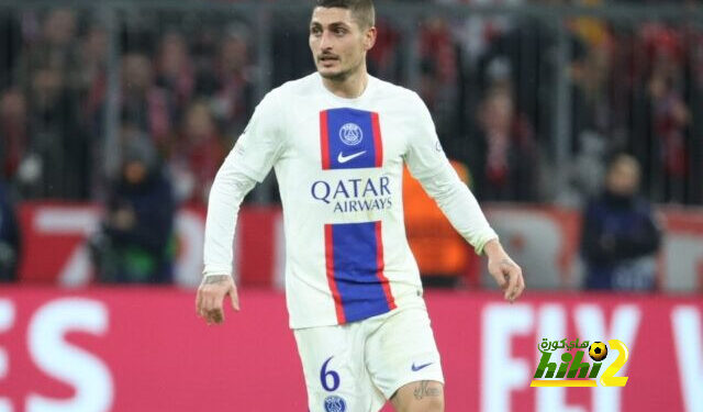 هل لعبت الخبرات دورًا في تأهل بايرن ميونخ إلى ربع النهائي؟