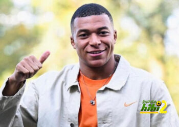 أشياء قد تجعل ريال مدريد ومبابي لا يجتمعان أبدًا!